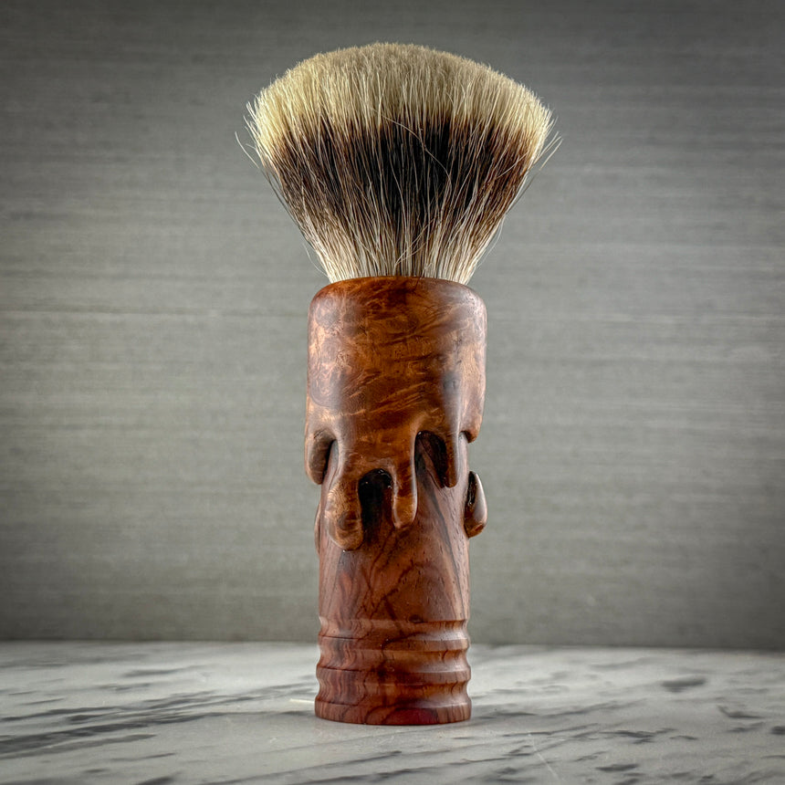 5706RC Candle