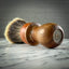 5709CC Apricot