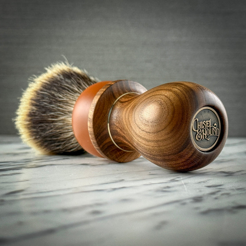 5709CC Apricot