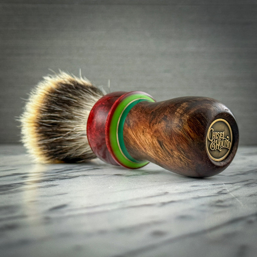 5746GC Thrill of Hope