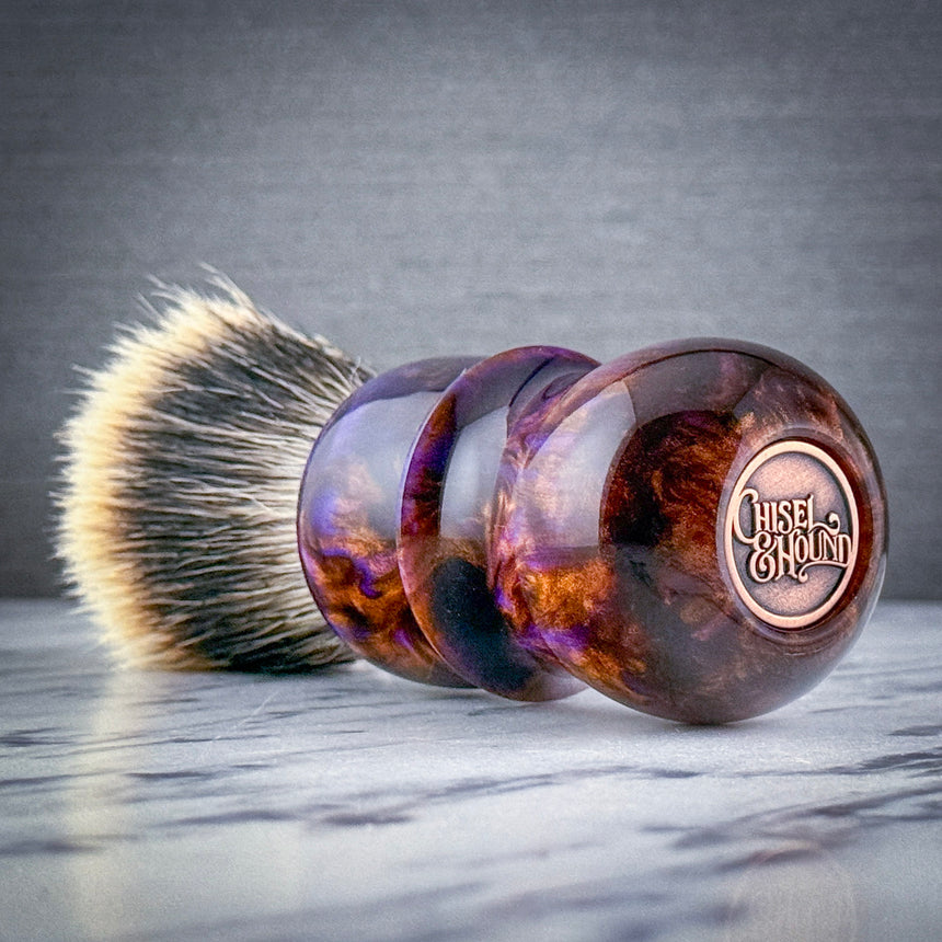 5769CC Twilight Bonfire