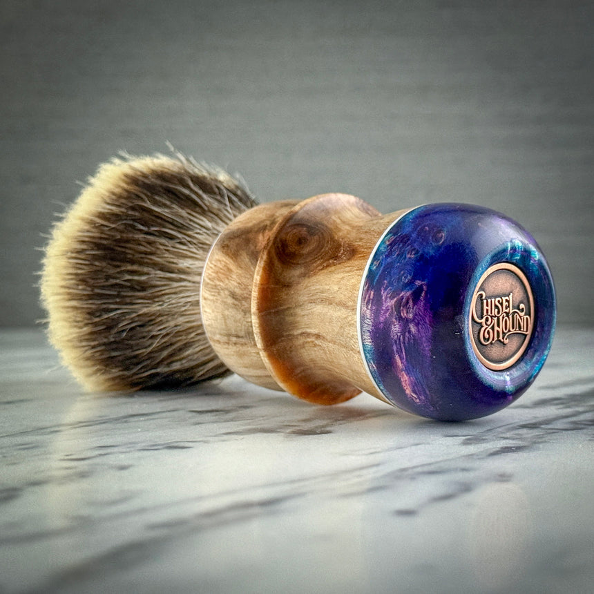 5934CC Hemlock