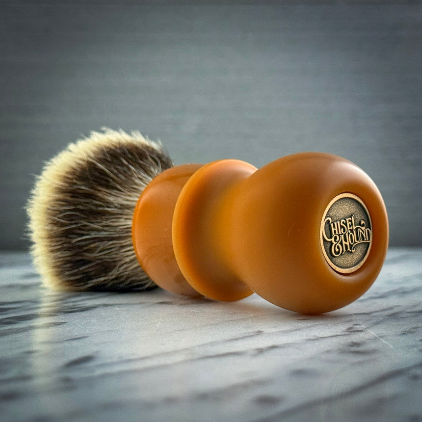 5991GC Burnt Butterscotch