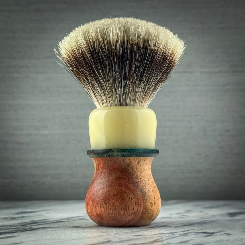 6031CC Prodigal Stout