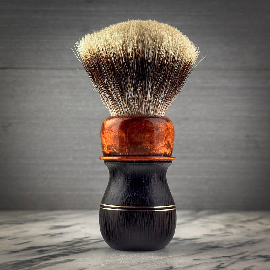 6089RC Copper Still