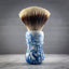 6149GC Porcelain