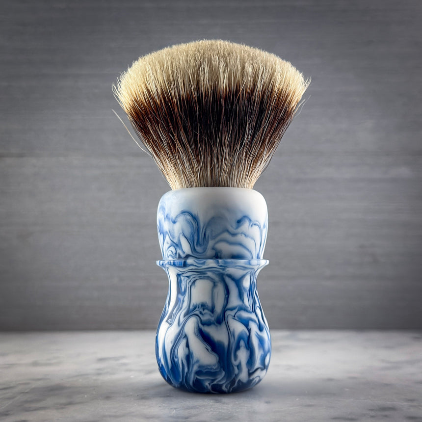 6149GC Porcelain