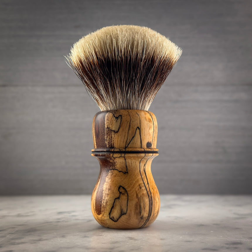 6164CC Firewood