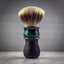 6179RC Morta Emerald (Lily)