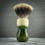 5336GC Moss