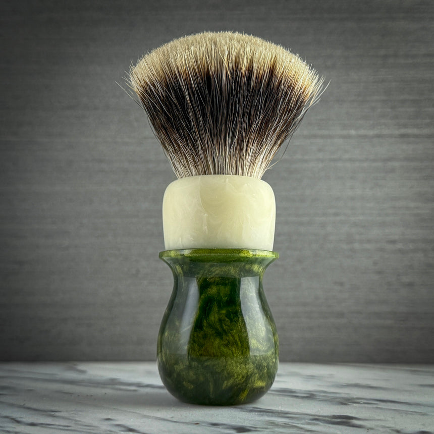 5336GC Moss