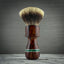 5361RC Cocobolo