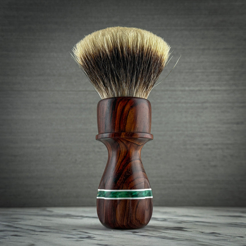 5361RC Cocobolo