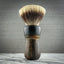 5577RC Conservator