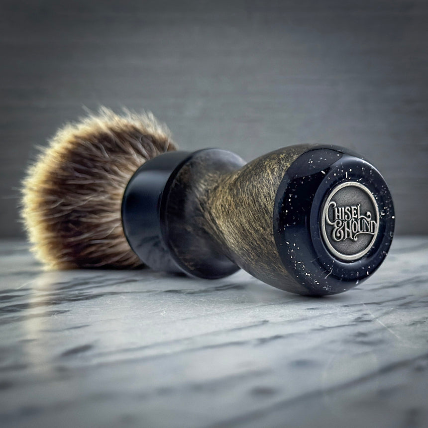 5973SC Nightsky