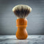 5991GC Burnt Butterscotch