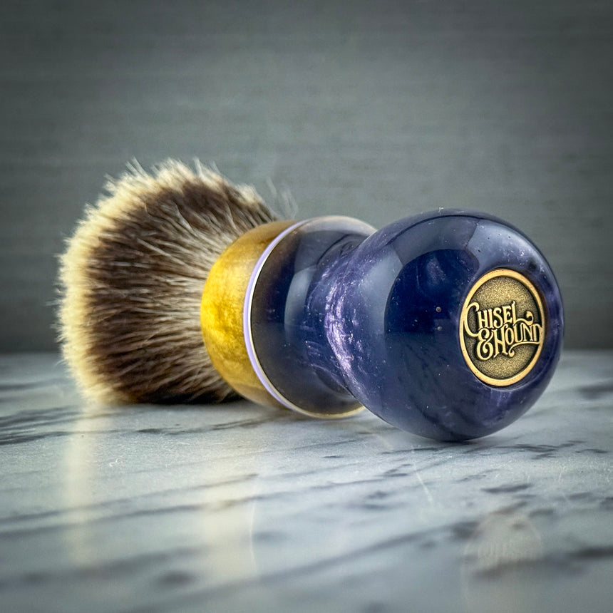 6030GC Lavender (FACTORY SECOND)