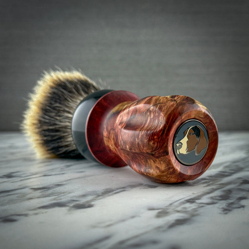 5239RC Flame On