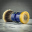 5576GC Euphonia Flare