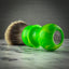 5598GC Slimer