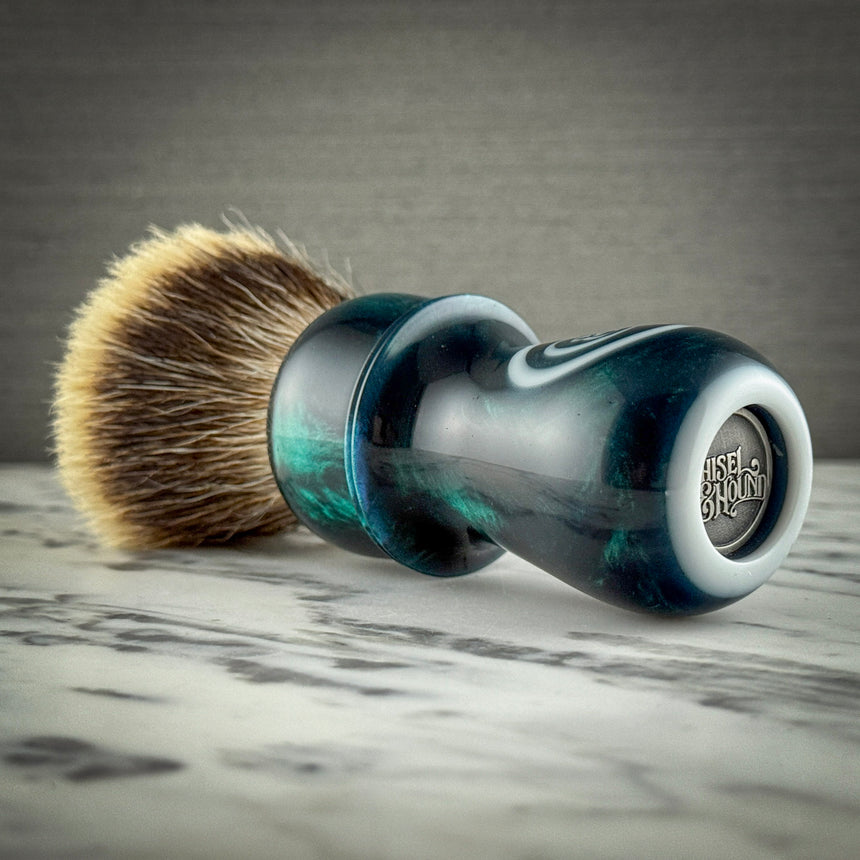 5617SC Branded FACTORY SECOND