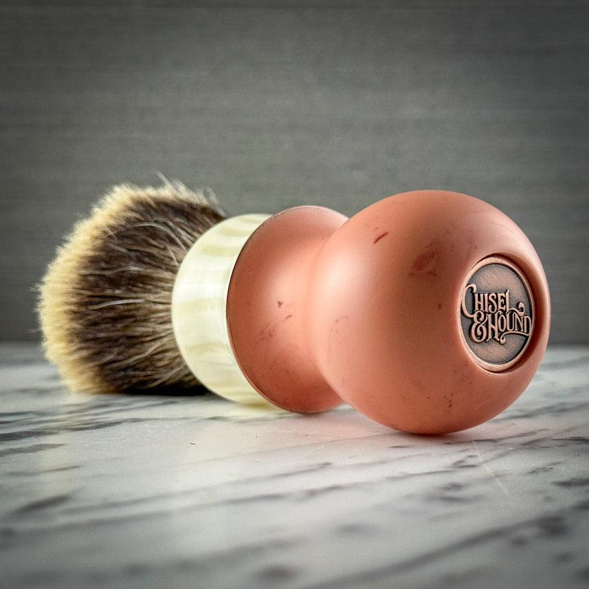 5704CC Strawberry and Cream
