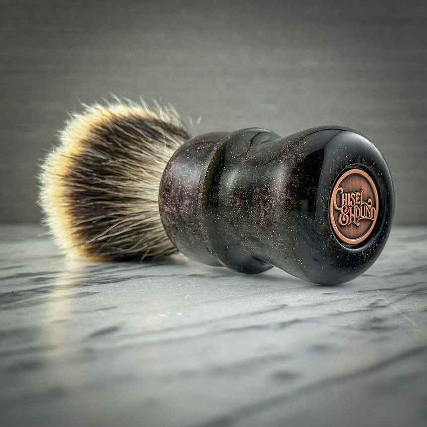 5732CC Dusk