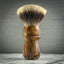 5892RC Quercus Rubra