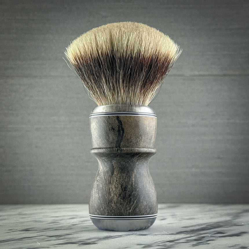 5918RC Abalone
