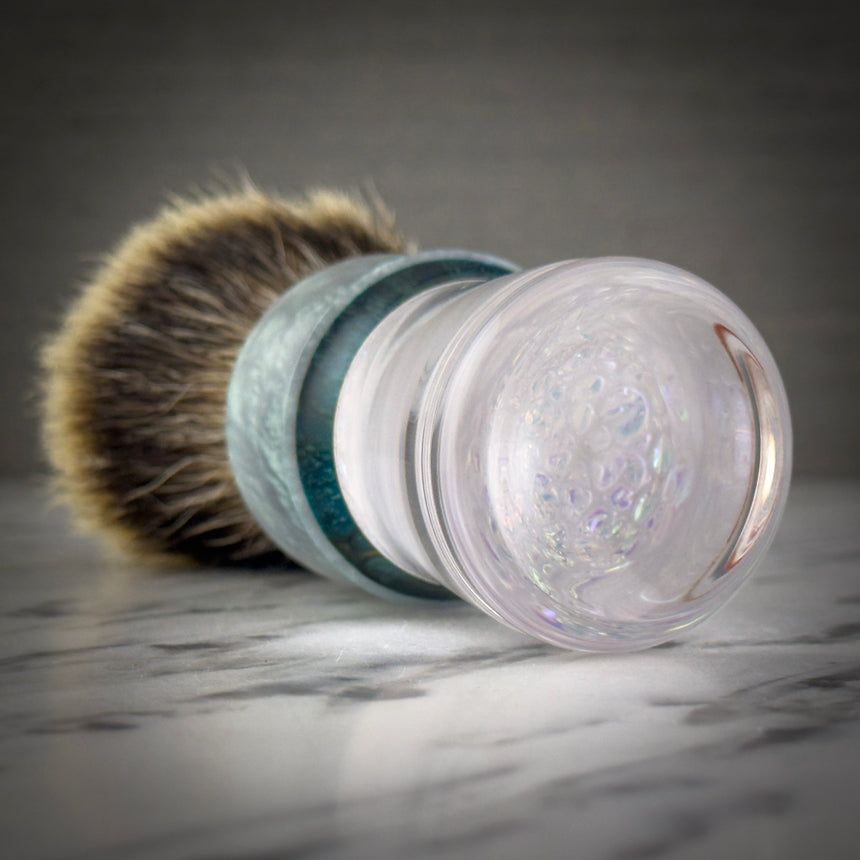 5955NC Holo