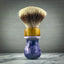 6030GC Lavender (FACTORY SECOND)