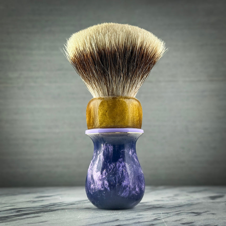 6030GC Lavender (FACTORY SECOND)