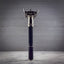 1972 Gillette Black Beauty Super Adjustable (S2)