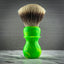 5598GC Slimer