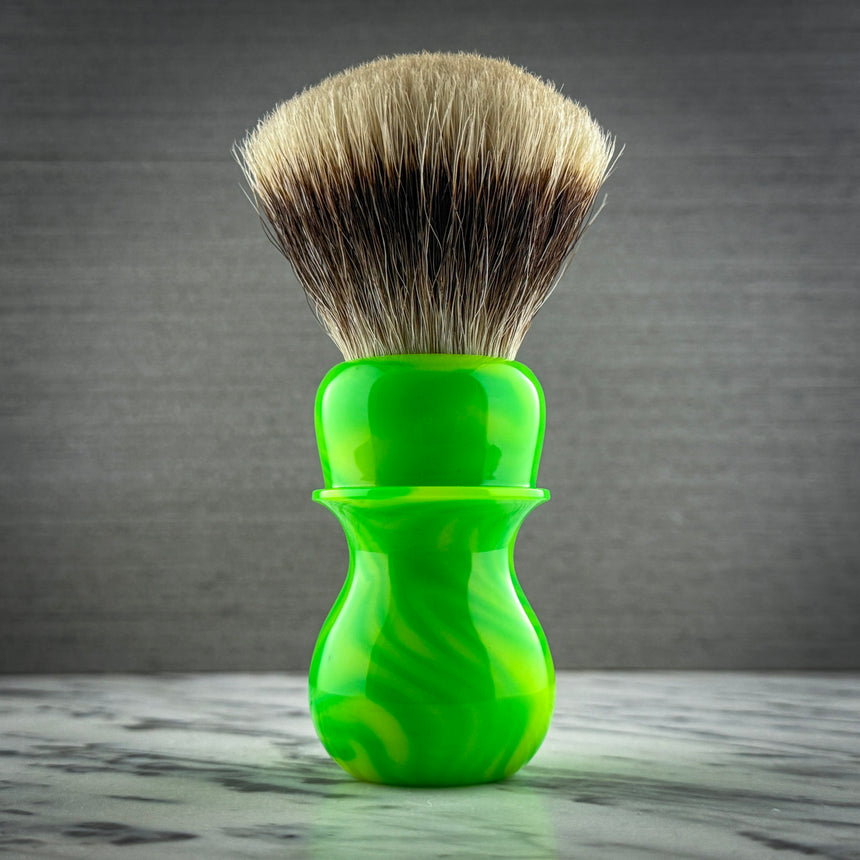 5598GC Slimer