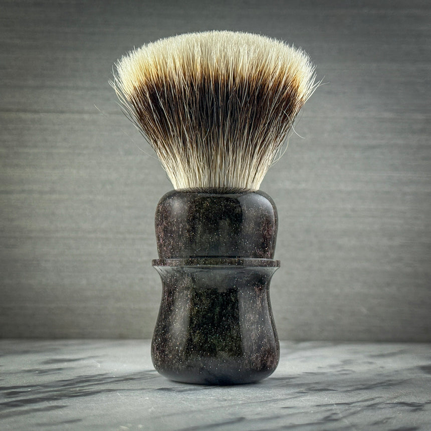 5732CC Dusk