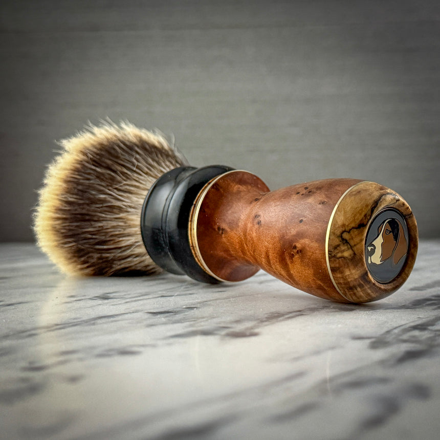 5817RC Gentleman