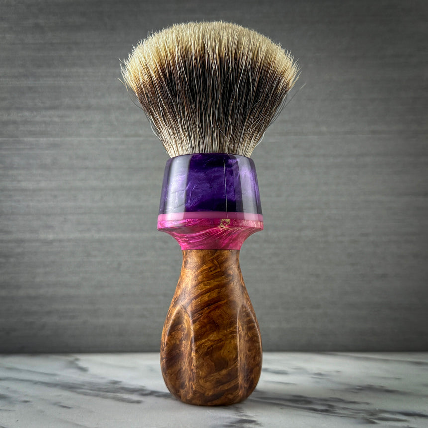 5305CC Easter Taper