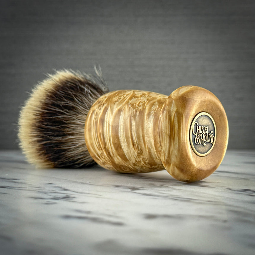 5359CG Maple Beast