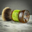 5616RC Turtle Hive