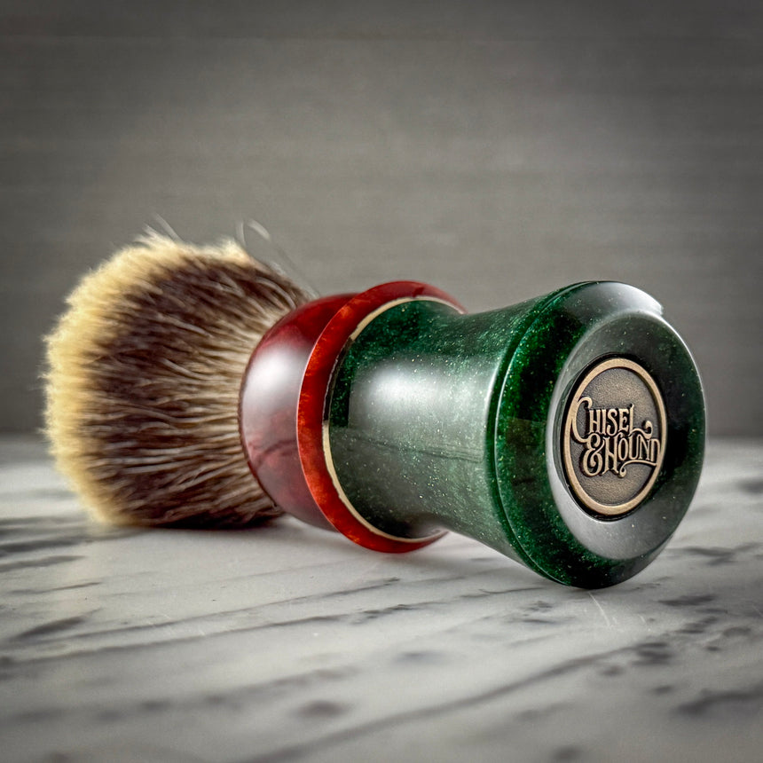 5703GC Noel