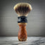 5817RC Gentleman