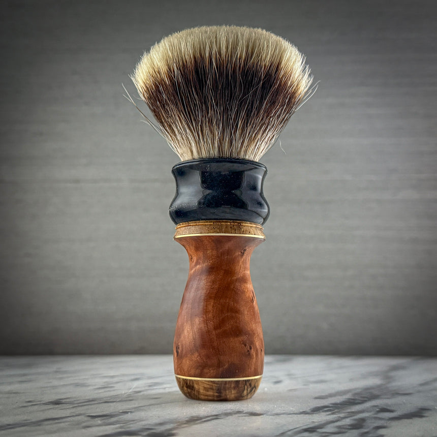 5817RC Gentleman
