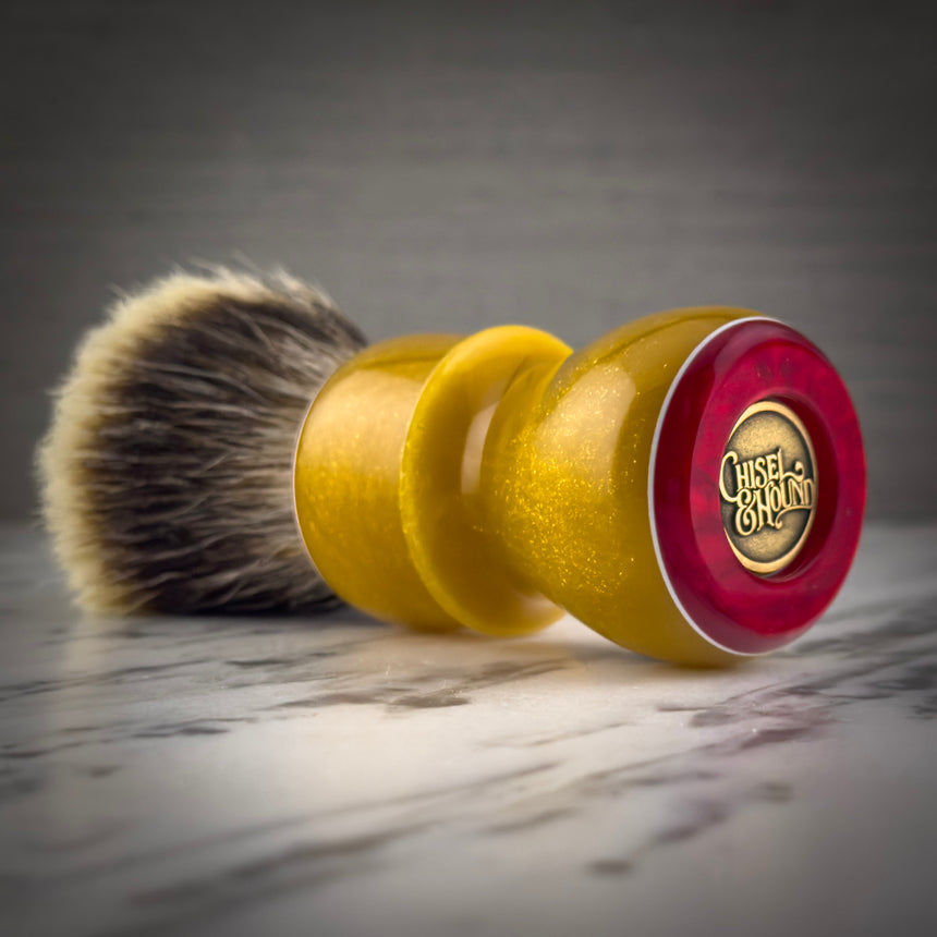 5954GC Bandera