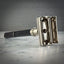 1972 Gillette Black Beauty Super Adjustable (S2)