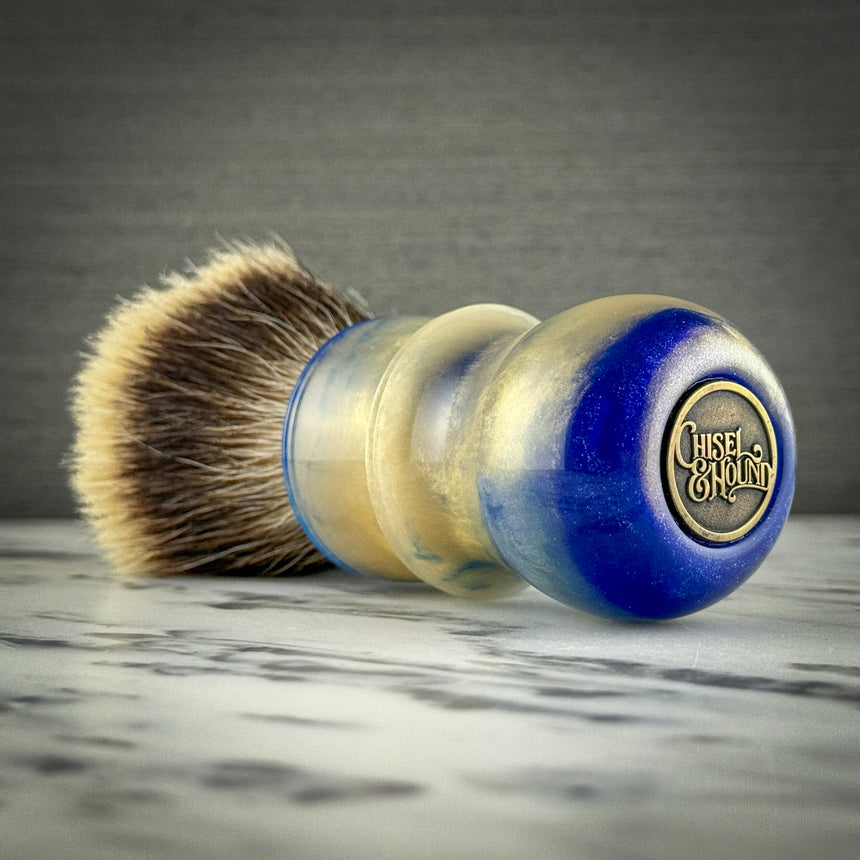5614GC BeeGee