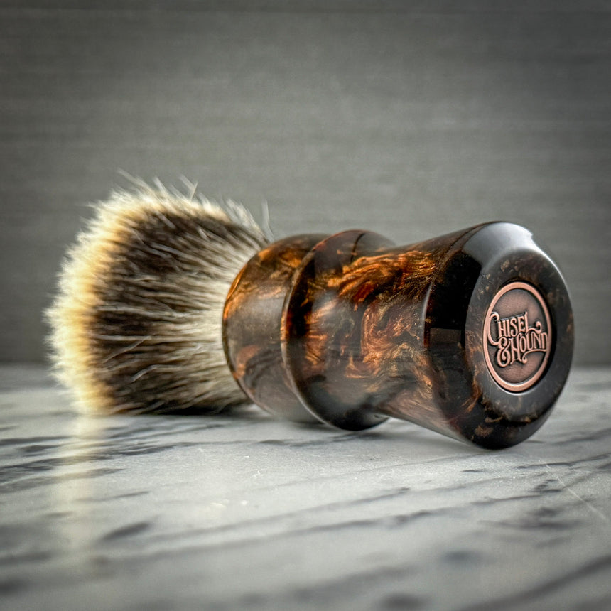 5730CC Forge Flare
