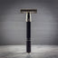 1972 Gillette Black Beauty Super Adjustable (S2)