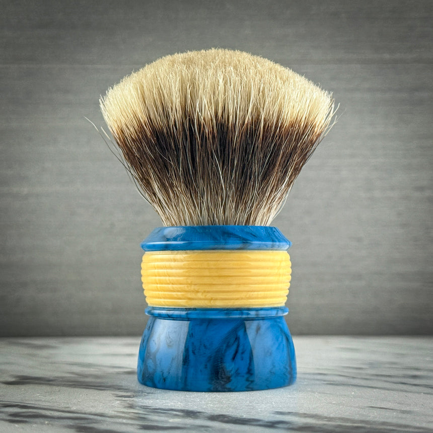 White Boar Knot