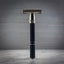 1972 Gillette Black Beauty Super Adjustable (S2)